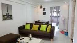 Blk 169 Stirling Road (Queenstown), HDB 3 Rooms #430451241